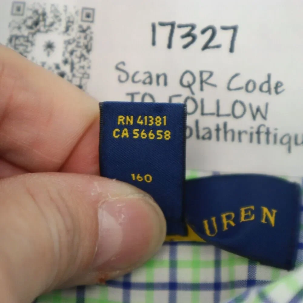 Ralph Lauren ralph lauren